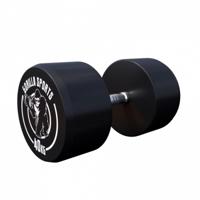 Dumbell 40 kg - thumbnail
