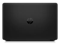 Draagarm SCA3008 - thumbnail