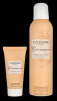 Collistar Benessere Neroli And Helichrysum Set 250 ml - thumbnail