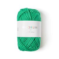 Rico Design Ricorumi DK 44 Grass-Green - thumbnail