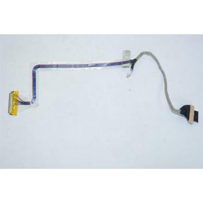 Notebook lcd cable for Toshiba Tecra M5 GDM900000967