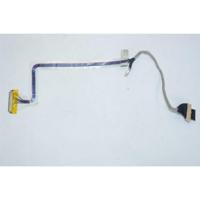 Notebook lcd cable for Toshiba Tecra M5 GDM900000967 - thumbnail