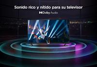 TCL 32ES560 81 cm (tv) - thumbnail