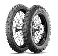 Enduro Medium 2 FRONT - thumbnail
