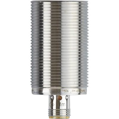 ifm Electronic Inductieve sensor M30 PNP IIS282