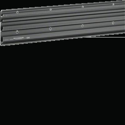 Hager SL201151 Ondergedeelte 2 m