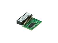 Supermicro TPM MODULE TCG 1.2 - thumbnail