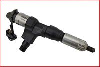 KS Tools 460.4325 Injectorserviceset voor Hino, 4-delig - thumbnail