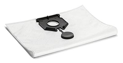 Kärcher Professional 2.889-154.0 Vliesfilterzakken 5 stuk(s)