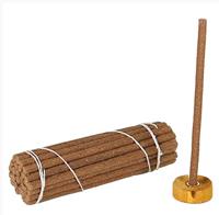 Tibetaanse Wierook Rood Sandelhout - thumbnail