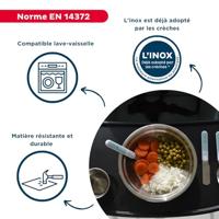 Schotel ThermoBaby - thumbnail