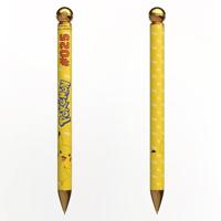 Pokemon - Pikachu Pen - thumbnail
