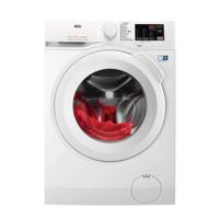 AEG 6000 serie ProSense¨ Wasmachine voorlader 9 kg L6FBN9ECO - thumbnail