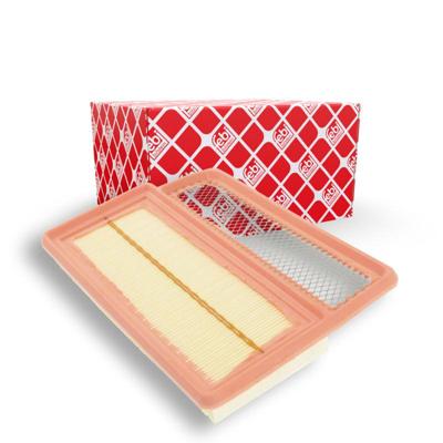 luchtfilter 109597 luchtfilter 109597