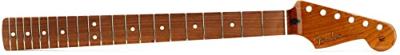 Fender Roasted Maple Stratocaster Neck Pao Ferro (21 frets)