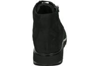 Durea 9767 K - alle - thumbnail