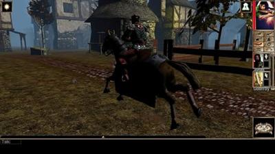 Neverwinter Nights Enhanced Edition Neverwinter Nights Enhanced Edition
