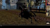 Neverwinter Nights Enhanced Edition - thumbnail