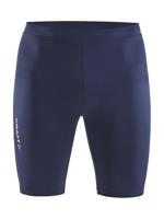 Craft 1907373 Rush Shorts Tights M - Navy - M - thumbnail