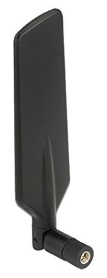 Delock 12408 antenne netwerkkabel