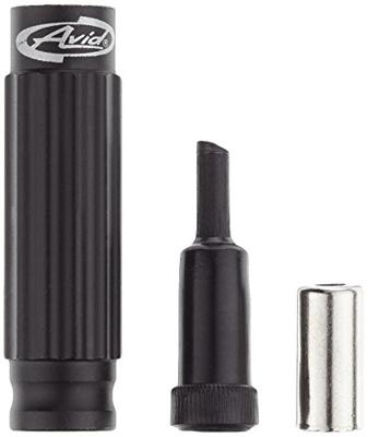 Avid afstel-kit br. caliper adjustment kit