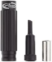 Avid afstel-kit br. caliper adjustment kit - thumbnail