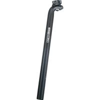 Ergotec zadelpen "hook" seatpost hook 25.4 x 400mm - thumbnail