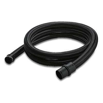 Kärcher Professional 69063210 1 stuk(s)