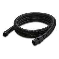 Kärcher Professional 69063210 1 stuk(s) - thumbnail