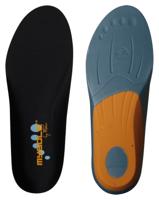 Mysole Sport running inlegzolen - thumbnail