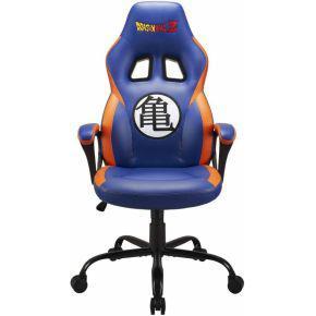 Subsonic DBZ Gamestoel Subsonic DBZ Gamestoel