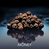 Philipp Plein No Limits Edp Spray 90 ml - thumbnail