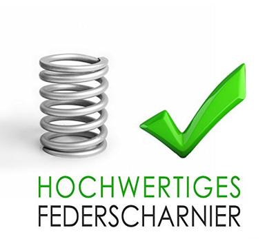 Leesbril I Need You +1.50 dtp Rainbow groen