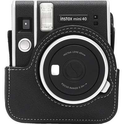 Fujifilm INSTAX Case mini 40