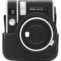 Fujifilm INSTAX Case mini 40 - thumbnail