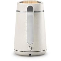 Philips Home Conscious Collection HD9365/10 Waterkoker Aantal/Volume: 1.7 l Crème - thumbnail
