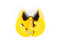 Jokari T30013 Kabelstripper Geschikt voor: Twisted Pair kabel 3.30 tot 3.60 mm - thumbnail