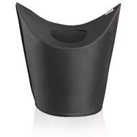 Leifheit wasmand - thumbnail