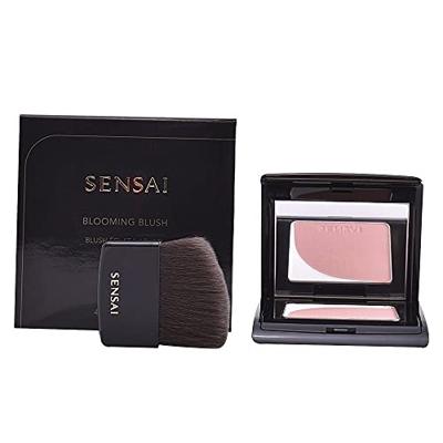 Sensai Blooming Blush Blooming Beige 4ml