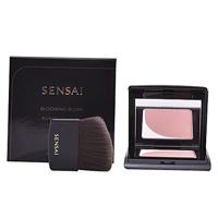 Sensai Blooming Blush Blooming Beige 4ml - thumbnail
