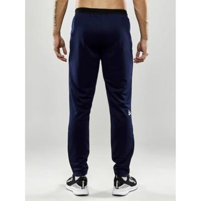 Craft 1910163 Evolve Pants Men - Navy - S