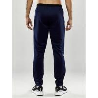 Craft 1910163 Evolve Pants Men - Navy - S - thumbnail