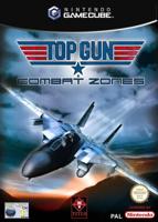 Top Gun Combat Zones - thumbnail