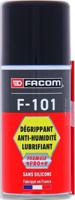 FACOM F-101 Anti-vochtpenetrerend smeermiddel - Pro+ formule - Dispenser - 150 ml - thumbnail