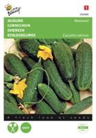 Augurk National, Kleine Groene - thumbnail