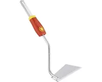 Schrepel modulair tuingereedschap - thumbnail