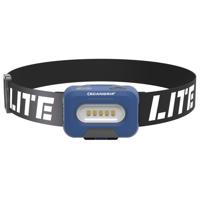 Scangrip Voorhoofdlamp a Lite 150LM - thumbnail