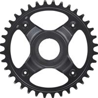 Shimano STEPS SM-CRE70-12 Chainring 36T - thumbnail