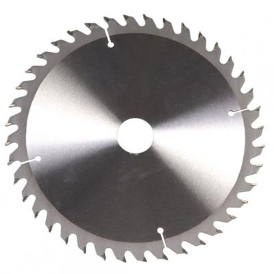 Ferm MSA1026 Cirkelzaagblad Diameter:250 mm Aantal tanden:40