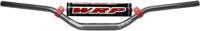 WRP - RACING Wrp stuur offroad "taper-x handlebar taper-x wrp 28.6mm aluminum 803mm,ti - thumbnail